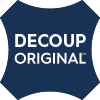 Decoup Original Decoupling & Sealing System