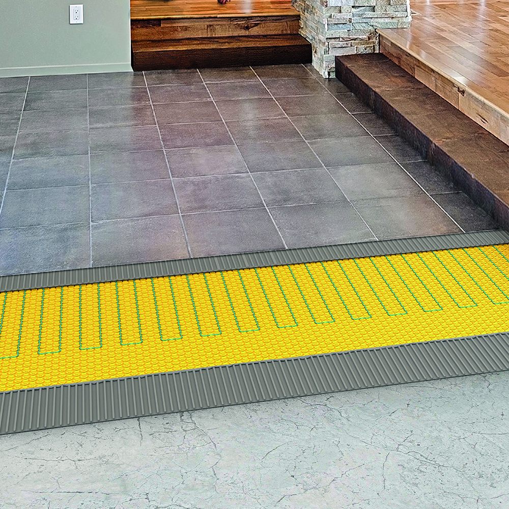 Dura Heat Main Image 1000px