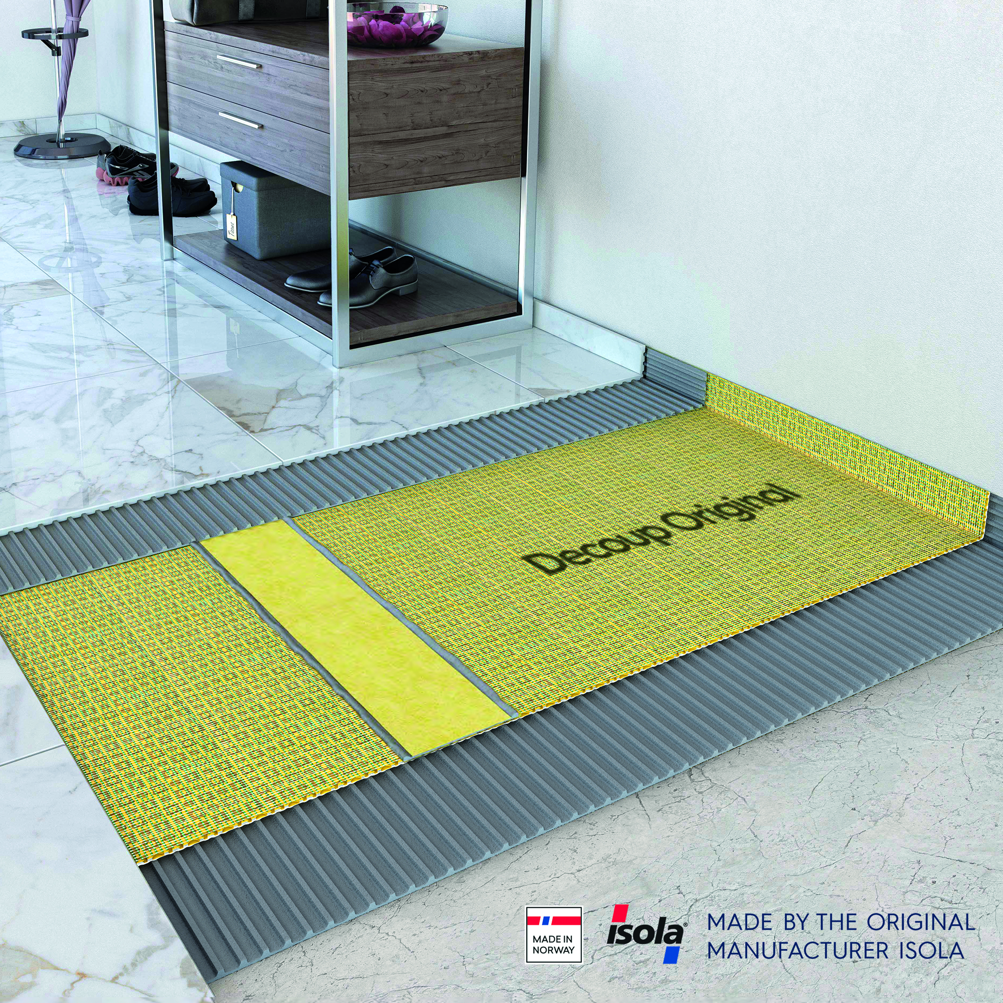 Decoup Original In Use 2000px